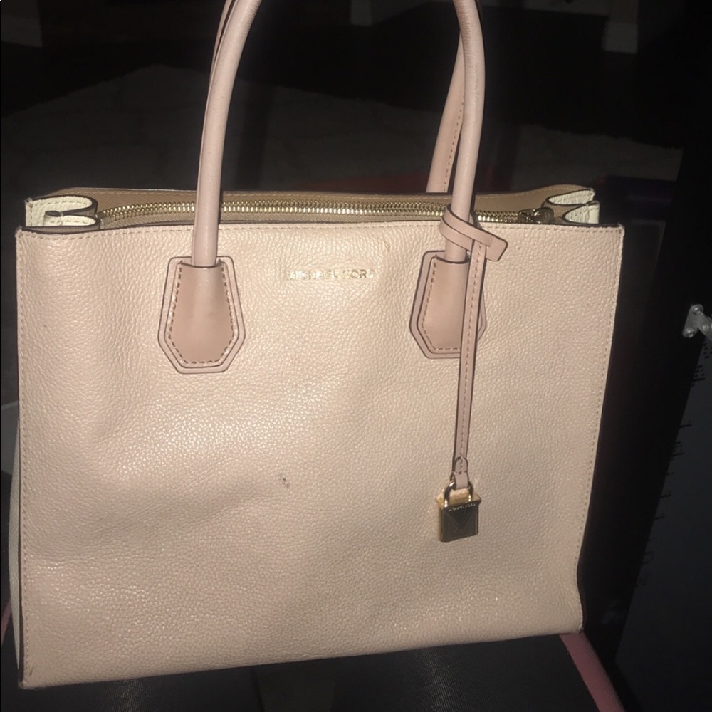Michael Kors